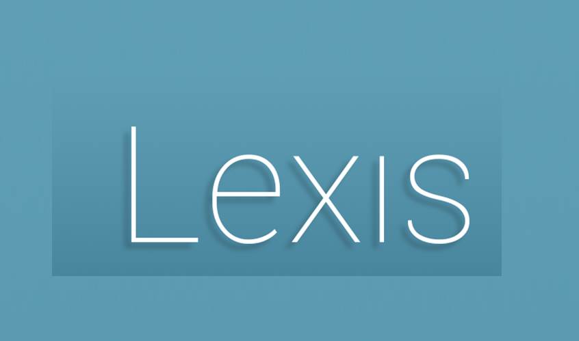 [CEL] Lexis HS #3 | The Impact of Multilingualism on the Vocabulary and ...