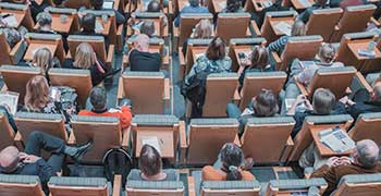 Colloques et journées d'étude