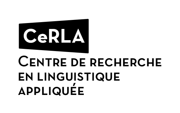 Logo CeRLA