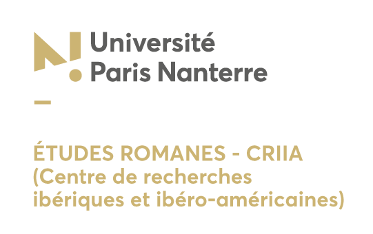 Logo du Centre d'études équatoriennes