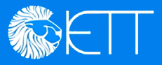Logo de l'IETT
