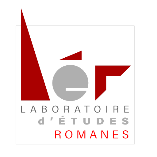 LER - logo