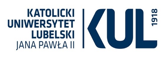 Logo Université Catholique Lublin