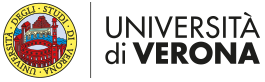 Logo de l'université de Vérone