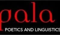 PALA - logo