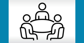 Illustration séminaires de domaines