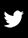 picto-Twitter