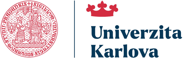 Logo de l'Université Charles