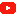 Youtube (icône)