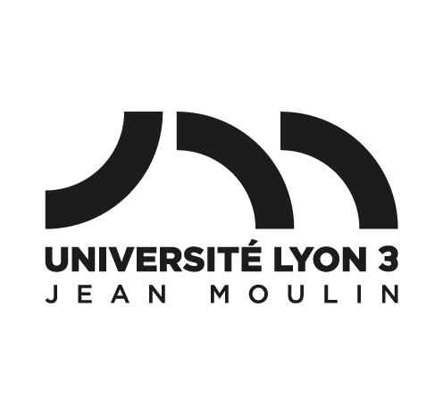 Université Jean Moulin Lyon 3